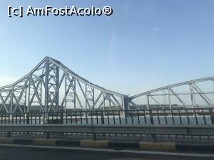 [P08] Drumul cu mașina de la București la Albena – august 2019 - pe pod » foto by nicole33
 - 
<span class="allrVoted glyphicon glyphicon-heart hidden" id="av1100619"></span>
<a class="m-l-10 hidden" id="sv1100619" onclick="voting_Foto_DelVot(,1100619,5875)" role="button">șterge vot <span class="glyphicon glyphicon-remove"></span></a>
<a id="v91100619" class=" c-red"  onclick="voting_Foto_SetVot(1100619)" role="button"><span class="glyphicon glyphicon-heart-empty"></span> <b>LIKE</b> = Votează poza</a> <img class="hidden"  id="f1100619W9" src="/imagini/loader.gif" border="0" /><span class="AjErrMes hidden" id="e1100619ErM"></span>