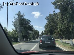 [P09] Drumul cu mașina de la București la Albena – august 2019 - stop joc! coada la vamă » foto by nicole33
 - 
<span class="allrVoted glyphicon glyphicon-heart hidden" id="av1100620"></span>
<a class="m-l-10 hidden" id="sv1100620" onclick="voting_Foto_DelVot(,1100620,5875)" role="button">șterge vot <span class="glyphicon glyphicon-remove"></span></a>
<a id="v91100620" class=" c-red"  onclick="voting_Foto_SetVot(1100620)" role="button"><span class="glyphicon glyphicon-heart-empty"></span> <b>LIKE</b> = Votează poza</a> <img class="hidden"  id="f1100620W9" src="/imagini/loader.gif" border="0" /><span class="AjErrMes hidden" id="e1100620ErM"></span>