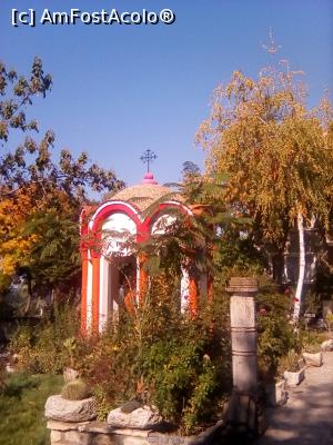 [P15] Dervent. Toamna dobrogeana...  » foto by Floria
 - 
<span class="allrVoted glyphicon glyphicon-heart hidden" id="av942140"></span>
<a class="m-l-10 hidden" id="sv942140" onclick="voting_Foto_DelVot(,942140,5875)" role="button">șterge vot <span class="glyphicon glyphicon-remove"></span></a>
<a id="v9942140" class=" c-red"  onclick="voting_Foto_SetVot(942140)" role="button"><span class="glyphicon glyphicon-heart-empty"></span> <b>LIKE</b> = Votează poza</a> <img class="hidden"  id="f942140W9" src="/imagini/loader.gif" border="0" /><span class="AjErrMes hidden" id="e942140ErM"></span>