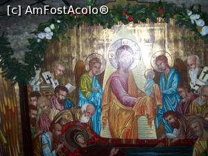 [P23] Pestera Sf. Andrei.  » foto by Floria
 - 
<span class="allrVoted glyphicon glyphicon-heart hidden" id="av942154"></span>
<a class="m-l-10 hidden" id="sv942154" onclick="voting_Foto_DelVot(,942154,5875)" role="button">șterge vot <span class="glyphicon glyphicon-remove"></span></a>
<a id="v9942154" class=" c-red"  onclick="voting_Foto_SetVot(942154)" role="button"><span class="glyphicon glyphicon-heart-empty"></span> <b>LIKE</b> = Votează poza</a> <img class="hidden"  id="f942154W9" src="/imagini/loader.gif" border="0" /><span class="AjErrMes hidden" id="e942154ErM"></span>