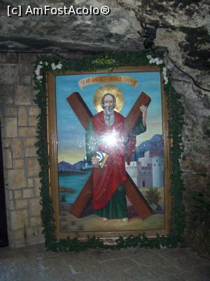 [P24] Sfantul Apostol Andrei, crestinatorul si protectorul tarii noastre.  » foto by Floria
 - 
<span class="allrVoted glyphicon glyphicon-heart hidden" id="av942156"></span>
<a class="m-l-10 hidden" id="sv942156" onclick="voting_Foto_DelVot(,942156,5875)" role="button">șterge vot <span class="glyphicon glyphicon-remove"></span></a>
<a id="v9942156" class=" c-red"  onclick="voting_Foto_SetVot(942156)" role="button"><span class="glyphicon glyphicon-heart-empty"></span> <b>LIKE</b> = Votează poza</a> <img class="hidden"  id="f942156W9" src="/imagini/loader.gif" border="0" /><span class="AjErrMes hidden" id="e942156ErM"></span>