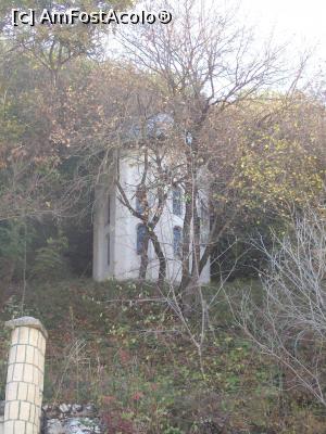 [P25] Turla primei biserici crestine de pe teritoriul tarii noastre, Pestera Sf. Andrei.  » foto by Floria
 - 
<span class="allrVoted glyphicon glyphicon-heart hidden" id="av942159"></span>
<a class="m-l-10 hidden" id="sv942159" onclick="voting_Foto_DelVot(,942159,5875)" role="button">șterge vot <span class="glyphicon glyphicon-remove"></span></a>
<a id="v9942159" class=" c-red"  onclick="voting_Foto_SetVot(942159)" role="button"><span class="glyphicon glyphicon-heart-empty"></span> <b>LIKE</b> = Votează poza</a> <img class="hidden"  id="f942159W9" src="/imagini/loader.gif" border="0" /><span class="AjErrMes hidden" id="e942159ErM"></span>