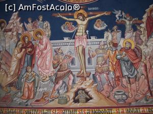 [P26] Manastirea Pestera Sf. Andrei. Pictura din biserica noua.  » foto by Floria
 - 
<span class="allrVoted glyphicon glyphicon-heart hidden" id="av942165"></span>
<a class="m-l-10 hidden" id="sv942165" onclick="voting_Foto_DelVot(,942165,5875)" role="button">șterge vot <span class="glyphicon glyphicon-remove"></span></a>
<a id="v9942165" class=" c-red"  onclick="voting_Foto_SetVot(942165)" role="button"><span class="glyphicon glyphicon-heart-empty"></span> <b>LIKE</b> = Votează poza</a> <img class="hidden"  id="f942165W9" src="/imagini/loader.gif" border="0" /><span class="AjErrMes hidden" id="e942165ErM"></span>