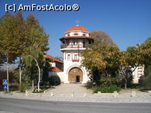 [P04] Dervent. Turnul-clopotnita.  » foto by Floria
 - 
<span class="allrVoted glyphicon glyphicon-heart hidden" id="av942129"></span>
<a class="m-l-10 hidden" id="sv942129" onclick="voting_Foto_DelVot(,942129,5875)" role="button">șterge vot <span class="glyphicon glyphicon-remove"></span></a>
<a id="v9942129" class=" c-red"  onclick="voting_Foto_SetVot(942129)" role="button"><span class="glyphicon glyphicon-heart-empty"></span> <b>LIKE</b> = Votează poza</a> <img class="hidden"  id="f942129W9" src="/imagini/loader.gif" border="0" /><span class="AjErrMes hidden" id="e942129ErM"></span>