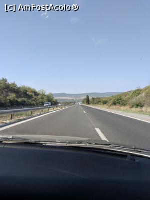 [P01] Autostrada Bulgaria » foto by Ccucu
 - 
<span class="allrVoted glyphicon glyphicon-heart hidden" id="av1100937"></span>
<a class="m-l-10 hidden" id="sv1100937" onclick="voting_Foto_DelVot(,1100937,5875)" role="button">șterge vot <span class="glyphicon glyphicon-remove"></span></a>
<a id="v91100937" class=" c-red"  onclick="voting_Foto_SetVot(1100937)" role="button"><span class="glyphicon glyphicon-heart-empty"></span> <b>LIKE</b> = Votează poza</a> <img class="hidden"  id="f1100937W9" src="/imagini/loader.gif" border="0" /><span class="AjErrMes hidden" id="e1100937ErM"></span>