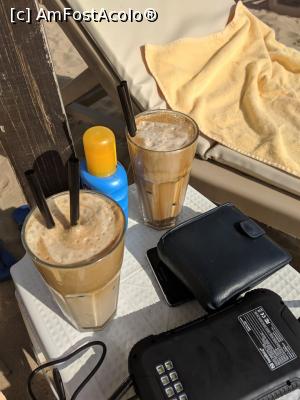 [P02] Frappe pe plajă » foto by Ccucu
 - 
<span class="allrVoted glyphicon glyphicon-heart hidden" id="av1100938"></span>
<a class="m-l-10 hidden" id="sv1100938" onclick="voting_Foto_DelVot(,1100938,5875)" role="button">șterge vot <span class="glyphicon glyphicon-remove"></span></a>
<a id="v91100938" class=" c-red"  onclick="voting_Foto_SetVot(1100938)" role="button"><span class="glyphicon glyphicon-heart-empty"></span> <b>LIKE</b> = Votează poza</a> <img class="hidden"  id="f1100938W9" src="/imagini/loader.gif" border="0" /><span class="AjErrMes hidden" id="e1100938ErM"></span>