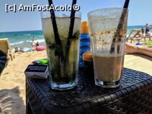 [P07] Băuturi pe plajă » foto by Ccucu
 - 
<span class="allrVoted glyphicon glyphicon-heart hidden" id="av1100990"></span>
<a class="m-l-10 hidden" id="sv1100990" onclick="voting_Foto_DelVot(,1100990,5875)" role="button">șterge vot <span class="glyphicon glyphicon-remove"></span></a>
<a id="v91100990" class=" c-red"  onclick="voting_Foto_SetVot(1100990)" role="button"><span class="glyphicon glyphicon-heart-empty"></span> <b>LIKE</b> = Votează poza</a> <img class="hidden"  id="f1100990W9" src="/imagini/loader.gif" border="0" /><span class="AjErrMes hidden" id="e1100990ErM"></span>