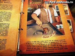 [P05] cafenea-Efendi-club » foto by Paloma
 - 
<span class="allrVoted glyphicon glyphicon-heart hidden" id="av525221"></span>
<a class="m-l-10 hidden" id="sv525221" onclick="voting_Foto_DelVot(,525221,5877)" role="button">șterge vot <span class="glyphicon glyphicon-remove"></span></a>
<a id="v9525221" class=" c-red"  onclick="voting_Foto_SetVot(525221)" role="button"><span class="glyphicon glyphicon-heart-empty"></span> <b>LIKE</b> = Votează poza</a> <img class="hidden"  id="f525221W9" src="/imagini/loader.gif" border="0" /><span class="AjErrMes hidden" id="e525221ErM"></span>