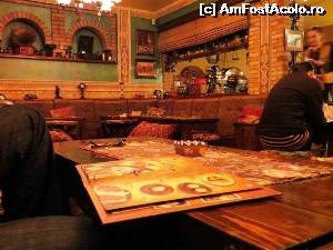 [P06] cafenea-Efendi-club-Why-Not-in-Neptun » foto by Paloma
 - 
<span class="allrVoted glyphicon glyphicon-heart hidden" id="av525225"></span>
<a class="m-l-10 hidden" id="sv525225" onclick="voting_Foto_DelVot(,525225,5877)" role="button">șterge vot <span class="glyphicon glyphicon-remove"></span></a>
<a id="v9525225" class=" c-red"  onclick="voting_Foto_SetVot(525225)" role="button"><span class="glyphicon glyphicon-heart-empty"></span> <b>LIKE</b> = Votează poza</a> <img class="hidden"  id="f525225W9" src="/imagini/loader.gif" border="0" /><span class="AjErrMes hidden" id="e525225ErM"></span>