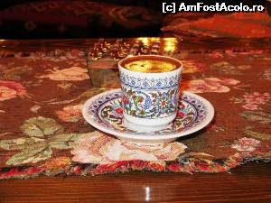 [P07] o cafea turceasca la cafenea-Efendi » foto by Paloma
 - 
<span class="allrVoted glyphicon glyphicon-heart hidden" id="av525228"></span>
<a class="m-l-10 hidden" id="sv525228" onclick="voting_Foto_DelVot(,525228,5877)" role="button">șterge vot <span class="glyphicon glyphicon-remove"></span></a>
<a id="v9525228" class=" c-red"  onclick="voting_Foto_SetVot(525228)" role="button"><span class="glyphicon glyphicon-heart-empty"></span> <b>LIKE</b> = Votează poza</a> <img class="hidden"  id="f525228W9" src="/imagini/loader.gif" border="0" /><span class="AjErrMes hidden" id="e525228ErM"></span>