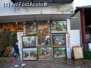 [P08] Bonus! Si o galerie de arta!  » foto by cristina47*
 - 
<span class="allrVoted glyphicon glyphicon-heart hidden" id="av896505"></span>
<a class="m-l-10 hidden" id="sv896505" onclick="voting_Foto_DelVot(,896505,5877)" role="button">șterge vot <span class="glyphicon glyphicon-remove"></span></a>
<a id="v9896505" class=" c-red"  onclick="voting_Foto_SetVot(896505)" role="button"><span class="glyphicon glyphicon-heart-empty"></span> <b>LIKE</b> = Votează poza</a> <img class="hidden"  id="f896505W9" src="/imagini/loader.gif" border="0" /><span class="AjErrMes hidden" id="e896505ErM"></span>