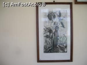[P08] Expozitie in holul spre iesirea la mare » foto by cristina47*
 - 
<span class="allrVoted glyphicon glyphicon-heart hidden" id="av860606"></span>
<a class="m-l-10 hidden" id="sv860606" onclick="voting_Foto_DelVot(,860606,5878)" role="button">șterge vot <span class="glyphicon glyphicon-remove"></span></a>
<a id="v9860606" class=" c-red"  onclick="voting_Foto_SetVot(860606)" role="button"><span class="glyphicon glyphicon-heart-empty"></span> <b>LIKE</b> = Votează poza</a> <img class="hidden"  id="f860606W9" src="/imagini/loader.gif" border="0" /><span class="AjErrMes hidden" id="e860606ErM"></span>