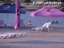 [P15] Plaja in fata hotelului Cometa » foto by mmierla
 - 
<span class="allrVoted glyphicon glyphicon-heart hidden" id="av240858"></span>
<a class="m-l-10 hidden" id="sv240858" onclick="voting_Foto_DelVot(,240858,5878)" role="button">șterge vot <span class="glyphicon glyphicon-remove"></span></a>
<a id="v9240858" class=" c-red"  onclick="voting_Foto_SetVot(240858)" role="button"><span class="glyphicon glyphicon-heart-empty"></span> <b>LIKE</b> = Votează poza</a> <img class="hidden"  id="f240858W9" src="/imagini/loader.gif" border="0" /><span class="AjErrMes hidden" id="e240858ErM"></span>
