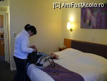 [P03] Premier Inn » foto by amalia02
 - 
<span class="allrVoted glyphicon glyphicon-heart hidden" id="av79011"></span>
<a class="m-l-10 hidden" id="sv79011" onclick="voting_Foto_DelVot(,79011,5884)" role="button">șterge vot <span class="glyphicon glyphicon-remove"></span></a>
<a id="v979011" class=" c-red"  onclick="voting_Foto_SetVot(79011)" role="button"><span class="glyphicon glyphicon-heart-empty"></span> <b>LIKE</b> = Votează poza</a> <img class="hidden"  id="f79011W9" src="/imagini/loader.gif" border="0" /><span class="AjErrMes hidden" id="e79011ErM"></span>