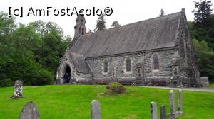 [P10] Balquhidder kirk.  » foto by ovi4x4
 - 
<span class="allrVoted glyphicon glyphicon-heart hidden" id="av882127"></span>
<a class="m-l-10 hidden" id="sv882127" onclick="voting_Foto_DelVot(,882127,5887)" role="button">șterge vot <span class="glyphicon glyphicon-remove"></span></a>
<a id="v9882127" class=" c-red"  onclick="voting_Foto_SetVot(882127)" role="button"><span class="glyphicon glyphicon-heart-empty"></span> <b>LIKE</b> = Votează poza</a> <img class="hidden"  id="f882127W9" src="/imagini/loader.gif" border="0" /><span class="AjErrMes hidden" id="e882127ErM"></span>