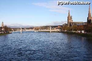 [P12] Inverness » foto by icata24
 - 
<span class="allrVoted glyphicon glyphicon-heart hidden" id="av382446"></span>
<a class="m-l-10 hidden" id="sv382446" onclick="voting_Foto_DelVot(,382446,5887)" role="button">șterge vot <span class="glyphicon glyphicon-remove"></span></a>
<a id="v9382446" class=" c-red"  onclick="voting_Foto_SetVot(382446)" role="button"><span class="glyphicon glyphicon-heart-empty"></span> <b>LIKE</b> = Votează poza</a> <img class="hidden"  id="f382446W9" src="/imagini/loader.gif" border="0" /><span class="AjErrMes hidden" id="e382446ErM"></span>