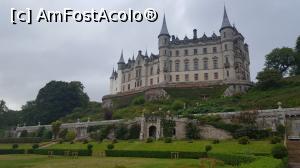 [P10] Castelul DunRobin, o alta minunatie pe ruta NC500.  » foto by Aurici
 - 
<span class="allrVoted glyphicon glyphicon-heart hidden" id="av930148"></span>
<a class="m-l-10 hidden" id="sv930148" onclick="voting_Foto_DelVot(,930148,5887)" role="button">șterge vot <span class="glyphicon glyphicon-remove"></span></a>
<a id="v9930148" class=" c-red"  onclick="voting_Foto_SetVot(930148)" role="button"><span class="glyphicon glyphicon-heart-empty"></span> <b>LIKE</b> = Votează poza</a> <img class="hidden"  id="f930148W9" src="/imagini/loader.gif" border="0" /><span class="AjErrMes hidden" id="e930148ErM"></span>