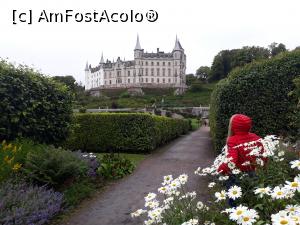 [P12] Castelul DunRobin, din pacate inchis pentru vizita la interior dar ne-am bucurat de gradini.  » foto by Aurici
 - 
<span class="allrVoted glyphicon glyphicon-heart hidden" id="av930150"></span>
<a class="m-l-10 hidden" id="sv930150" onclick="voting_Foto_DelVot(,930150,5887)" role="button">șterge vot <span class="glyphicon glyphicon-remove"></span></a>
<a id="v9930150" class=" c-red"  onclick="voting_Foto_SetVot(930150)" role="button"><span class="glyphicon glyphicon-heart-empty"></span> <b>LIKE</b> = Votează poza</a> <img class="hidden"  id="f930150W9" src="/imagini/loader.gif" border="0" /><span class="AjErrMes hidden" id="e930150ErM"></span>