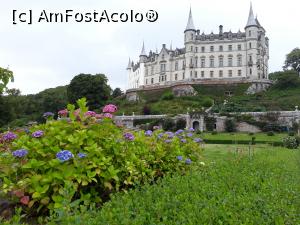[P13] Castelul DunRobin, prea frumos!  » foto by Aurici
 - 
<span class="allrVoted glyphicon glyphicon-heart hidden" id="av930151"></span>
<a class="m-l-10 hidden" id="sv930151" onclick="voting_Foto_DelVot(,930151,5887)" role="button">șterge vot <span class="glyphicon glyphicon-remove"></span></a>
<a id="v9930151" class=" c-red"  onclick="voting_Foto_SetVot(930151)" role="button"><span class="glyphicon glyphicon-heart-empty"></span> <b>LIKE</b> = Votează poza</a> <img class="hidden"  id="f930151W9" src="/imagini/loader.gif" border="0" /><span class="AjErrMes hidden" id="e930151ErM"></span>