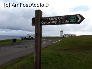 [P15] Ne indreptam spre Duncansby Stacks, cel mai N-Estic punct al Scoției. In spate farul de la Duncansby.  » foto by Aurici
 - 
<span class="allrVoted glyphicon glyphicon-heart hidden" id="av930153"></span>
<a class="m-l-10 hidden" id="sv930153" onclick="voting_Foto_DelVot(,930153,5887)" role="button">șterge vot <span class="glyphicon glyphicon-remove"></span></a>
<a id="v9930153" class=" c-red"  onclick="voting_Foto_SetVot(930153)" role="button"><span class="glyphicon glyphicon-heart-empty"></span> <b>LIKE</b> = Votează poza</a> <img class="hidden"  id="f930153W9" src="/imagini/loader.gif" border="0" /><span class="AjErrMes hidden" id="e930153ErM"></span>