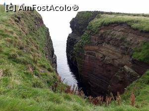 [P16] Spre stancile Duncansby.  » foto by Aurici
 - 
<span class="allrVoted glyphicon glyphicon-heart hidden" id="av930154"></span>
<a class="m-l-10 hidden" id="sv930154" onclick="voting_Foto_DelVot(,930154,5887)" role="button">șterge vot <span class="glyphicon glyphicon-remove"></span></a>
<a id="v9930154" class=" c-red"  onclick="voting_Foto_SetVot(930154)" role="button"><span class="glyphicon glyphicon-heart-empty"></span> <b>LIKE</b> = Votează poza</a> <img class="hidden"  id="f930154W9" src="/imagini/loader.gif" border="0" /><span class="AjErrMes hidden" id="e930154ErM"></span>