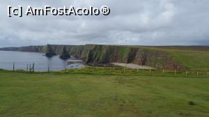 [P18] Stancile Duncansby - cel mai N-Estic punct al Regatului Unit.  » foto by Aurici
 - 
<span class="allrVoted glyphicon glyphicon-heart hidden" id="av930156"></span>
<a class="m-l-10 hidden" id="sv930156" onclick="voting_Foto_DelVot(,930156,5887)" role="button">șterge vot <span class="glyphicon glyphicon-remove"></span></a>
<a id="v9930156" class=" c-red"  onclick="voting_Foto_SetVot(930156)" role="button"><span class="glyphicon glyphicon-heart-empty"></span> <b>LIKE</b> = Votează poza</a> <img class="hidden"  id="f930156W9" src="/imagini/loader.gif" border="0" /><span class="AjErrMes hidden" id="e930156ErM"></span>