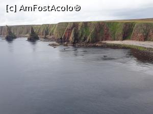 [P20] Duncansby Stacks si plaja „the Ness”, de scoici GroatieBuckie.  » foto by Aurici
 - 
<span class="allrVoted glyphicon glyphicon-heart hidden" id="av930158"></span>
<a class="m-l-10 hidden" id="sv930158" onclick="voting_Foto_DelVot(,930158,5887)" role="button">șterge vot <span class="glyphicon glyphicon-remove"></span></a>
<a id="v9930158" class=" c-red"  onclick="voting_Foto_SetVot(930158)" role="button"><span class="glyphicon glyphicon-heart-empty"></span> <b>LIKE</b> = Votează poza</a> <img class="hidden"  id="f930158W9" src="/imagini/loader.gif" border="0" /><span class="AjErrMes hidden" id="e930158ErM"></span>