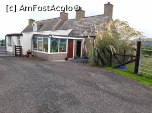 [P22] Ferma din John O'Groats.  » foto by Aurici
 - 
<span class="allrVoted glyphicon glyphicon-heart hidden" id="av930160"></span>
<a class="m-l-10 hidden" id="sv930160" onclick="voting_Foto_DelVot(,930160,5887)" role="button">șterge vot <span class="glyphicon glyphicon-remove"></span></a>
<a id="v9930160" class=" c-red"  onclick="voting_Foto_SetVot(930160)" role="button"><span class="glyphicon glyphicon-heart-empty"></span> <b>LIKE</b> = Votează poza</a> <img class="hidden"  id="f930160W9" src="/imagini/loader.gif" border="0" /><span class="AjErrMes hidden" id="e930160ErM"></span>