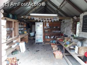 [P23] Magazin la intrarea intr-o ferma din John O'Groats.  » foto by Aurici
 - 
<span class="allrVoted glyphicon glyphicon-heart hidden" id="av930161"></span>
<a class="m-l-10 hidden" id="sv930161" onclick="voting_Foto_DelVot(,930161,5887)" role="button">șterge vot <span class="glyphicon glyphicon-remove"></span></a>
<a id="v9930161" class=" c-red"  onclick="voting_Foto_SetVot(930161)" role="button"><span class="glyphicon glyphicon-heart-empty"></span> <b>LIKE</b> = Votează poza</a> <img class="hidden"  id="f930161W9" src="/imagini/loader.gif" border="0" /><span class="AjErrMes hidden" id="e930161ErM"></span>
