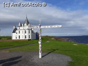 [P24] Hotelul Natural Retreats din John O'Groats, cea mai nordica localitate a Rutei NC500.  » foto by Aurici
 - 
<span class="allrVoted glyphicon glyphicon-heart hidden" id="av930162"></span>
<a class="m-l-10 hidden" id="sv930162" onclick="voting_Foto_DelVot(,930162,5887)" role="button">șterge vot <span class="glyphicon glyphicon-remove"></span></a>
<a id="v9930162" class=" c-red"  onclick="voting_Foto_SetVot(930162)" role="button"><span class="glyphicon glyphicon-heart-empty"></span> <b>LIKE</b> = Votează poza</a> <img class="hidden"  id="f930162W9" src="/imagini/loader.gif" border="0" /><span class="AjErrMes hidden" id="e930162ErM"></span>