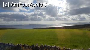 [P25] Cam acesta este peisajul din John O’Groats, Ținutul Caithness.  » foto by Aurici
 - 
<span class="allrVoted glyphicon glyphicon-heart hidden" id="av930163"></span>
<a class="m-l-10 hidden" id="sv930163" onclick="voting_Foto_DelVot(,930163,5887)" role="button">șterge vot <span class="glyphicon glyphicon-remove"></span></a>
<a id="v9930163" class=" c-red"  onclick="voting_Foto_SetVot(930163)" role="button"><span class="glyphicon glyphicon-heart-empty"></span> <b>LIKE</b> = Votează poza</a> <img class="hidden"  id="f930163W9" src="/imagini/loader.gif" border="0" /><span class="AjErrMes hidden" id="e930163ErM"></span>