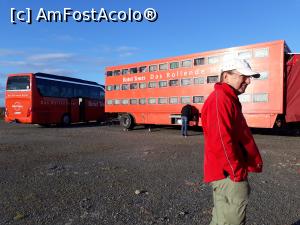 [P26] Un hotel pe roti venit tocmai din Germania, parcat in portul din John O'Groats. Ne-am intretinut cu domnul sofer care ne-a povestit despre acest hotel care are solicitari mult peste capacitatea lui.  » foto by Aurici
 - 
<span class="allrVoted glyphicon glyphicon-heart hidden" id="av930164"></span>
<a class="m-l-10 hidden" id="sv930164" onclick="voting_Foto_DelVot(,930164,5887)" role="button">șterge vot <span class="glyphicon glyphicon-remove"></span></a>
<a id="v9930164" class=" c-red"  onclick="voting_Foto_SetVot(930164)" role="button"><span class="glyphicon glyphicon-heart-empty"></span> <b>LIKE</b> = Votează poza</a> <img class="hidden"  id="f930164W9" src="/imagini/loader.gif" border="0" /><span class="AjErrMes hidden" id="e930164ErM"></span>