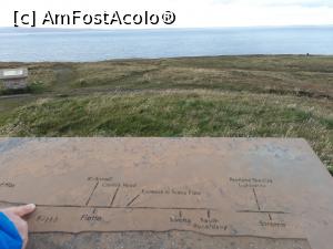 [P29] Vedere panoramică la Dunnet Head catre cele 4 puncte cardinale.  » foto by Aurici
 - 
<span class="allrVoted glyphicon glyphicon-heart hidden" id="av930167"></span>
<a class="m-l-10 hidden" id="sv930167" onclick="voting_Foto_DelVot(,930167,5887)" role="button">șterge vot <span class="glyphicon glyphicon-remove"></span></a>
<a id="v9930167" class=" c-red"  onclick="voting_Foto_SetVot(930167)" role="button"><span class="glyphicon glyphicon-heart-empty"></span> <b>LIKE</b> = Votează poza</a> <img class="hidden"  id="f930167W9" src="/imagini/loader.gif" border="0" /><span class="AjErrMes hidden" id="e930167ErM"></span>