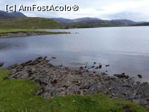 [P51] Lacul Assynt din Sutherland.  » foto by Aurici
 - 
<span class="allrVoted glyphicon glyphicon-heart hidden" id="av930189"></span>
<a class="m-l-10 hidden" id="sv930189" onclick="voting_Foto_DelVot(,930189,5887)" role="button">șterge vot <span class="glyphicon glyphicon-remove"></span></a>
<a id="v9930189" class=" c-red"  onclick="voting_Foto_SetVot(930189)" role="button"><span class="glyphicon glyphicon-heart-empty"></span> <b>LIKE</b> = Votează poza</a> <img class="hidden"  id="f930189W9" src="/imagini/loader.gif" border="0" /><span class="AjErrMes hidden" id="e930189ErM"></span>