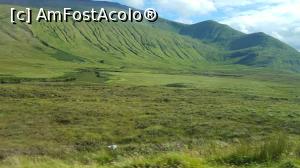 [P56] Ruta NC500, peisaje spectaculoase.  » foto by Aurici
 - 
<span class="allrVoted glyphicon glyphicon-heart hidden" id="av930194"></span>
<a class="m-l-10 hidden" id="sv930194" onclick="voting_Foto_DelVot(,930194,5887)" role="button">șterge vot <span class="glyphicon glyphicon-remove"></span></a>
<a id="v9930194" class=" c-red"  onclick="voting_Foto_SetVot(930194)" role="button"><span class="glyphicon glyphicon-heart-empty"></span> <b>LIKE</b> = Votează poza</a> <img class="hidden"  id="f930194W9" src="/imagini/loader.gif" border="0" /><span class="AjErrMes hidden" id="e930194ErM"></span>