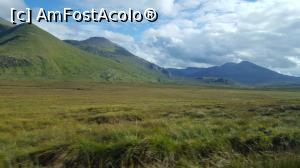 [P58] Ruta NC500 si una din zecile de opriri.  » foto by Aurici
 - 
<span class="allrVoted glyphicon glyphicon-heart hidden" id="av930196"></span>
<a class="m-l-10 hidden" id="sv930196" onclick="voting_Foto_DelVot(,930196,5887)" role="button">șterge vot <span class="glyphicon glyphicon-remove"></span></a>
<a id="v9930196" class=" c-red"  onclick="voting_Foto_SetVot(930196)" role="button"><span class="glyphicon glyphicon-heart-empty"></span> <b>LIKE</b> = Votează poza</a> <img class="hidden"  id="f930196W9" src="/imagini/loader.gif" border="0" /><span class="AjErrMes hidden" id="e930196ErM"></span>