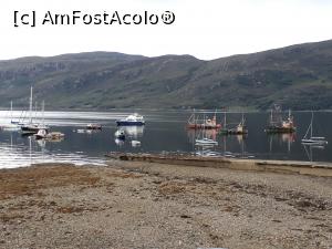 [P59] In toate localitatile de pe Ruta NC500 sunt mici porturi cu ambarcatiuni.  » foto by Aurici
 - 
<span class="allrVoted glyphicon glyphicon-heart hidden" id="av930197"></span>
<a class="m-l-10 hidden" id="sv930197" onclick="voting_Foto_DelVot(,930197,5887)" role="button">șterge vot <span class="glyphicon glyphicon-remove"></span></a>
<a id="v9930197" class=" c-red"  onclick="voting_Foto_SetVot(930197)" role="button"><span class="glyphicon glyphicon-heart-empty"></span> <b>LIKE</b> = Votează poza</a> <img class="hidden"  id="f930197W9" src="/imagini/loader.gif" border="0" /><span class="AjErrMes hidden" id="e930197ErM"></span>