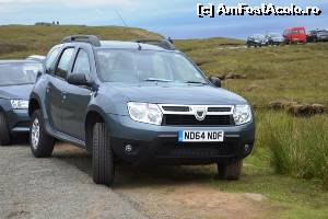 [P21] Quiraing - plină, Scoția, de Dacii!!! Mai ales Sandero Stepway și Duster (cu volanul pe dreapta, bineînțeles)  » foto by makuy*
 - 
<span class="allrVoted glyphicon glyphicon-heart hidden" id="av653508"></span>
<a class="m-l-10 hidden" id="sv653508" onclick="voting_Foto_DelVot(,653508,5887)" role="button">șterge vot <span class="glyphicon glyphicon-remove"></span></a>
<a id="v9653508" class=" c-red"  onclick="voting_Foto_SetVot(653508)" role="button"><span class="glyphicon glyphicon-heart-empty"></span> <b>LIKE</b> = Votează poza</a> <img class="hidden"  id="f653508W9" src="/imagini/loader.gif" border="0" /><span class="AjErrMes hidden" id="e653508ErM"></span>