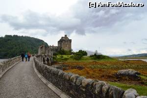 [P36] Castelul Eilean Donan - podul de la intrare » foto by makuy*
 - 
<span class="allrVoted glyphicon glyphicon-heart hidden" id="av653523"></span>
<a class="m-l-10 hidden" id="sv653523" onclick="voting_Foto_DelVot(,653523,5887)" role="button">șterge vot <span class="glyphicon glyphicon-remove"></span></a>
<a id="v9653523" class=" c-red"  onclick="voting_Foto_SetVot(653523)" role="button"><span class="glyphicon glyphicon-heart-empty"></span> <b>LIKE</b> = Votează poza</a> <img class="hidden"  id="f653523W9" src="/imagini/loader.gif" border="0" /><span class="AjErrMes hidden" id="e653523ErM"></span>