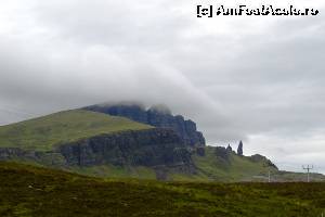 [P09] The Old Man Of Storr - impresie » foto by makuy*
 - 
<span class="allrVoted glyphicon glyphicon-heart hidden" id="av653496"></span>
<a class="m-l-10 hidden" id="sv653496" onclick="voting_Foto_DelVot(,653496,5887)" role="button">șterge vot <span class="glyphicon glyphicon-remove"></span></a>
<a id="v9653496" class=" c-red"  onclick="voting_Foto_SetVot(653496)" role="button"><span class="glyphicon glyphicon-heart-empty"></span> <b>LIKE</b> = Votează poza</a> <img class="hidden"  id="f653496W9" src="/imagini/loader.gif" border="0" /><span class="AjErrMes hidden" id="e653496ErM"></span>