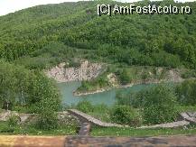 [P01] barajul de la raul Teleajen - pe drumul spre Cheia » foto by liz5
 - 
<span class="allrVoted glyphicon glyphicon-heart hidden" id="av79357"></span>
<a class="m-l-10 hidden" id="sv79357" onclick="voting_Foto_DelVot(,79357,5893)" role="button">șterge vot <span class="glyphicon glyphicon-remove"></span></a>
<a id="v979357" class=" c-red"  onclick="voting_Foto_SetVot(79357)" role="button"><span class="glyphicon glyphicon-heart-empty"></span> <b>LIKE</b> = Votează poza</a> <img class="hidden"  id="f79357W9" src="/imagini/loader.gif" border="0" /><span class="AjErrMes hidden" id="e79357ErM"></span>