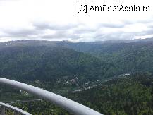 [P13] asta se vede de langa telescop » foto by liz5
 - 
<span class="allrVoted glyphicon glyphicon-heart hidden" id="av79369"></span>
<a class="m-l-10 hidden" id="sv79369" onclick="voting_Foto_DelVot(,79369,5893)" role="button">șterge vot <span class="glyphicon glyphicon-remove"></span></a>
<a id="v979369" class=" c-red"  onclick="voting_Foto_SetVot(79369)" role="button"><span class="glyphicon glyphicon-heart-empty"></span> <b>LIKE</b> = Votează poza</a> <img class="hidden"  id="f79369W9" src="/imagini/loader.gif" border="0" /><span class="AjErrMes hidden" id="e79369ErM"></span>