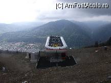 [P09] vedere de sus de le Azuga » foto by liz5
 - 
<span class="allrVoted glyphicon glyphicon-heart hidden" id="av79365"></span>
<a class="m-l-10 hidden" id="sv79365" onclick="voting_Foto_DelVot(,79365,5893)" role="button">șterge vot <span class="glyphicon glyphicon-remove"></span></a>
<a id="v979365" class=" c-red"  onclick="voting_Foto_SetVot(79365)" role="button"><span class="glyphicon glyphicon-heart-empty"></span> <b>LIKE</b> = Votează poza</a> <img class="hidden"  id="f79365W9" src="/imagini/loader.gif" border="0" /><span class="AjErrMes hidden" id="e79365ErM"></span>