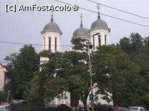 [P03] Sfinții Voievozi, București » foto by Mioritik
 - 
<span class="allrVoted glyphicon glyphicon-heart hidden" id="av1245684"></span>
<a class="m-l-10 hidden" id="sv1245684" onclick="voting_Foto_DelVot(,1245684,5894)" role="button">șterge vot <span class="glyphicon glyphicon-remove"></span></a>
<a id="v91245684" class=" c-red"  onclick="voting_Foto_SetVot(1245684)" role="button"><span class="glyphicon glyphicon-heart-empty"></span> <b>LIKE</b> = Votează poza</a> <img class="hidden"  id="f1245684W9" src="/imagini/loader.gif" border="0" /><span class="AjErrMes hidden" id="e1245684ErM"></span>