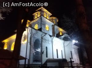 [P11] Iancu Vechi, Mătăsari » foto by Mioritik
 - 
<span class="allrVoted glyphicon glyphicon-heart hidden" id="av1289447"></span>
<a class="m-l-10 hidden" id="sv1289447" onclick="voting_Foto_DelVot(,1289447,5894)" role="button">șterge vot <span class="glyphicon glyphicon-remove"></span></a>
<a id="v91289447" class=" c-red"  onclick="voting_Foto_SetVot(1289447)" role="button"><span class="glyphicon glyphicon-heart-empty"></span> <b>LIKE</b> = Votează poza</a> <img class="hidden"  id="f1289447W9" src="/imagini/loader.gif" border="0" /><span class="AjErrMes hidden" id="e1289447ErM"></span>