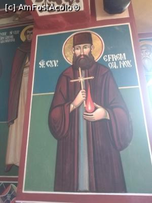 [P02] Parohia Hagiu de la Hala Traian, București » foto by Mioritik
 - 
<span class="allrVoted glyphicon glyphicon-heart hidden" id="av1349316"></span>
<a class="m-l-10 hidden" id="sv1349316" onclick="voting_Foto_DelVot(,1349316,5894)" role="button">șterge vot <span class="glyphicon glyphicon-remove"></span></a>
<a id="v91349316" class=" c-red"  onclick="voting_Foto_SetVot(1349316)" role="button"><span class="glyphicon glyphicon-heart-empty"></span> <b>LIKE</b> = Votează poza</a> <img class="hidden"  id="f1349316W9" src="/imagini/loader.gif" border="0" /><span class="AjErrMes hidden" id="e1349316ErM"></span>