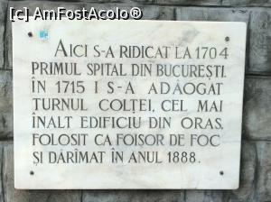 [P31] Biserica Coltea - explicatii » foto by mishu
 - 
<span class="allrVoted glyphicon glyphicon-heart hidden" id="av770533"></span>
<a class="m-l-10 hidden" id="sv770533" onclick="voting_Foto_DelVot(,770533,5894)" role="button">șterge vot <span class="glyphicon glyphicon-remove"></span></a>
<a id="v9770533" class=" c-red"  onclick="voting_Foto_SetVot(770533)" role="button"><span class="glyphicon glyphicon-heart-empty"></span> <b>LIKE</b> = Votează poza</a> <img class="hidden"  id="f770533W9" src="/imagini/loader.gif" border="0" /><span class="AjErrMes hidden" id="e770533ErM"></span>