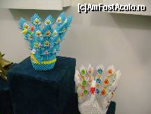 [P10]  -- <small>// FĂRĂ DESCRIERE</small> » foto by sniga
 - 
<span class="allrVoted glyphicon glyphicon-heart hidden" id="av319329"></span>
<a class="m-l-10 hidden" id="sv319329" onclick="voting_Foto_DelVot(,319329,5895)" role="button">șterge vot <span class="glyphicon glyphicon-remove"></span></a>
<a id="v9319329" class=" c-red"  onclick="voting_Foto_SetVot(319329)" role="button"><span class="glyphicon glyphicon-heart-empty"></span> <b>LIKE</b> = Votează poza</a> <img class="hidden"  id="f319329W9" src="/imagini/loader.gif" border="0" /><span class="AjErrMes hidden" id="e319329ErM"></span>