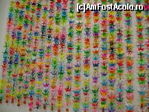 [P11] expozitia de orgami din cadrul Muzeului Antipa » foto by sniga
 - 
<span class="allrVoted glyphicon glyphicon-heart hidden" id="av319330"></span>
<a class="m-l-10 hidden" id="sv319330" onclick="voting_Foto_DelVot(,319330,5895)" role="button">șterge vot <span class="glyphicon glyphicon-remove"></span></a>
<a id="v9319330" class=" c-red"  onclick="voting_Foto_SetVot(319330)" role="button"><span class="glyphicon glyphicon-heart-empty"></span> <b>LIKE</b> = Votează poza</a> <img class="hidden"  id="f319330W9" src="/imagini/loader.gif" border="0" /><span class="AjErrMes hidden" id="e319330ErM"></span>