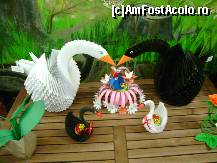 [P12]  -- <small>// FĂRĂ DESCRIERE</small> » foto by sniga
 - 
<span class="allrVoted glyphicon glyphicon-heart hidden" id="av319331"></span>
<a class="m-l-10 hidden" id="sv319331" onclick="voting_Foto_DelVot(,319331,5895)" role="button">șterge vot <span class="glyphicon glyphicon-remove"></span></a>
<a id="v9319331" class=" c-red"  onclick="voting_Foto_SetVot(319331)" role="button"><span class="glyphicon glyphicon-heart-empty"></span> <b>LIKE</b> = Votează poza</a> <img class="hidden"  id="f319331W9" src="/imagini/loader.gif" border="0" /><span class="AjErrMes hidden" id="e319331ErM"></span>